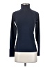 Gap Fit Blue Fleece Size XS - photo 1