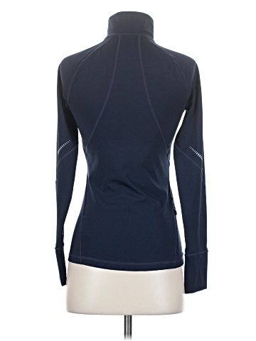 Gap Fit Fleece (view 2)