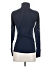 Gap Fit Blue Fleece Size XS - photo 2