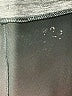 Unbranded Black Active Pants Size XL (estimated) - photo 7