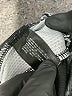 Unbranded Black Active Pants Size XL (estimated) - photo 8