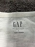 Gap Green Bodysuit Size L - photo 3
