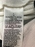 Gap Green Bodysuit Size L - photo 4