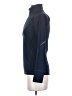 Gap Fit Blue Fleece Size XS - photo 5