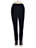 Peloton Color Block Black Active Pants Size S - photo 1