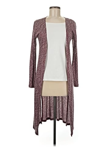 Oboe Kimono (view 1)