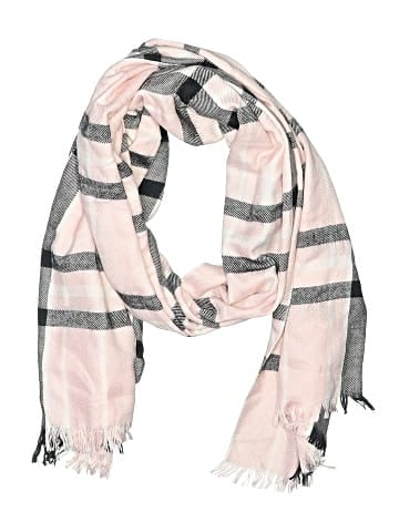 Liz Claiborne Scarf (view 1)