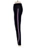 Peloton Color Block Black Active Pants Size S - photo 2