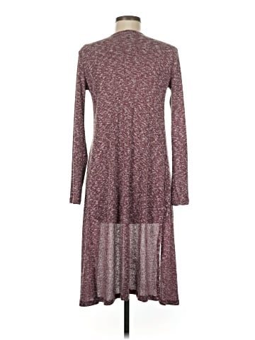 Oboe Kimono (view 2)