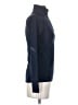 Gap Fit Blue Fleece Size XS - photo 4