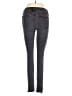 Rag & Bone/JEAN Stars Gray Jeans Size 28 waist - photo 2
