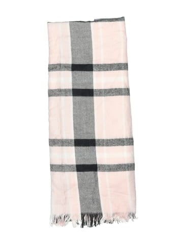 Liz Claiborne Scarf (view 2)