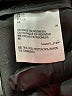 INC International Concepts Stars Black Casual Pants Size 9 - photo 8