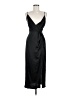 Unbranded Black Cocktail Dress One size - photo 1