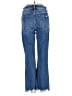 Vervet Blue Jeans Size 25 waist - photo 2