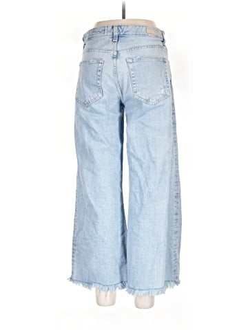 Adriano Goldschmied Jeans (view 2)