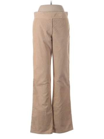DKNY Jeans (view 1)