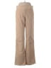 DKNY 100% Cotton Tan Jeans Size 6 - photo 1