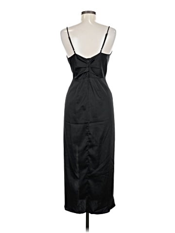 Unbranded Cocktail Dress (view 2)