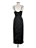Unbranded Black Cocktail Dress One size - photo 2