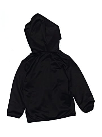 Champion Zip Up Hoodie (view 2)