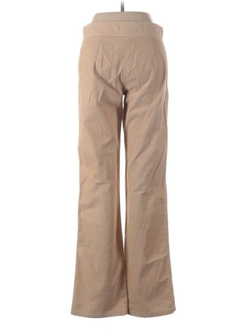 DKNY Jeans (view 2)