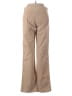 DKNY 100% Cotton Tan Jeans Size 6 - photo 2
