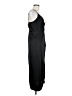 Unbranded Black Cocktail Dress One size - photo 4