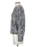 Athleta Silver Long Sleeve T-Shirt Size XXS - photo 5