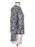 Athleta Silver Long Sleeve T-Shirt Size XXS - photo 4