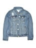 Tommy Bahama Blue Denim Jacket Size 10 - photo 1