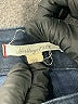 Heritage 1981 Blue Jeans Size 26 waist - photo 7