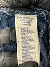 Heritage 1981 Blue Jeans Size 26 waist - photo 8