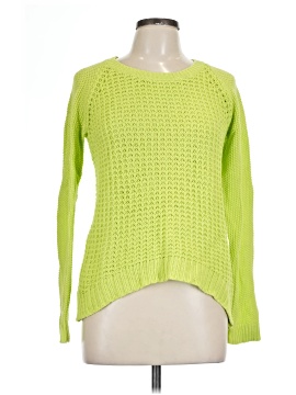 Aeropostale Pullover Sweater