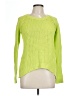 Aeropostale Green Pullover Sweater Size L - photo 1