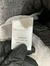 Le Lis Gray 3/4 Sleeve T-Shirt Size S - photo 8