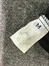 Ela Black 3/4 Sleeve Blouse Size M - photo 8