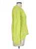 Aeropostale Green Pullover Sweater Size L - photo 4