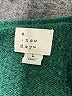 A New Day Green Pullover Sweater Size L - photo 7