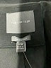 The Limited Black Blazer Size 20W - photo 6