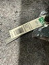 The Limited Black Blazer Size 20W - photo 7