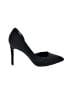BCBGeneration Black Heels Size 8 - photo 1