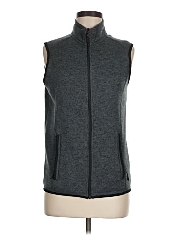 CHARLES RIVER APPAREL Vest (view 1)