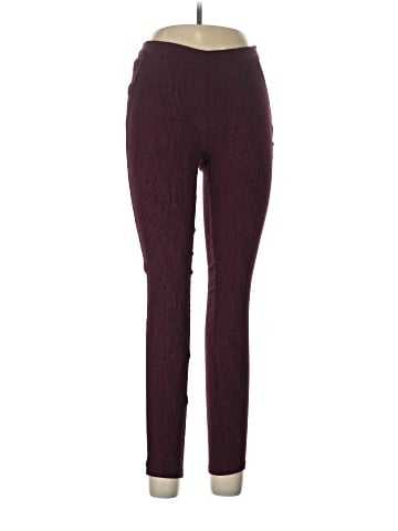 Saks Fifth Avenue Casual Pants (view 1)