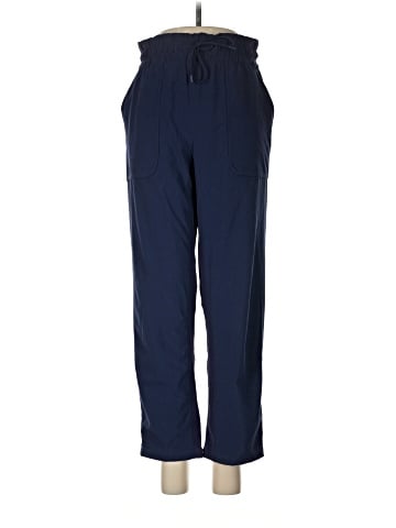 Lululemon Athletica Casual Pants (view 1)