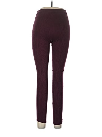 Saks Fifth Avenue Casual Pants (view 2)