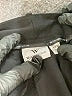 Worthington Black Dress Pants Size 14W - photo 4