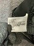 Worthington Black Dress Pants Size 14W - photo 5