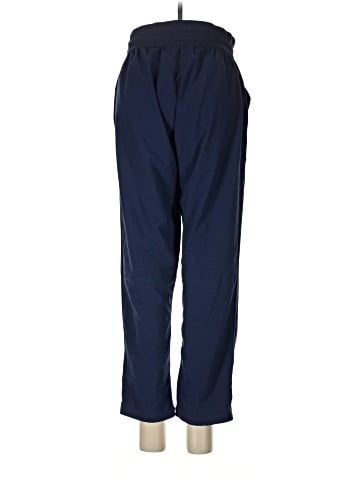 Lululemon Athletica Casual Pants (view 2)