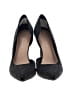 BCBGeneration Black Heels Size 8 - photo 2